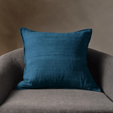 Raja Arina Pillow Pillow