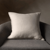 Raja Arina Pillow Pillow