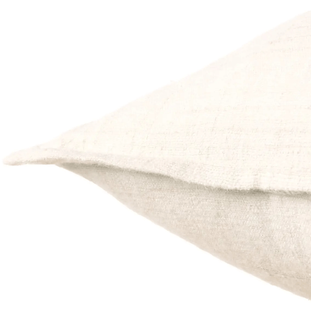 Raja Arina Pillow Pillow