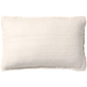 Raja Arina Pillow Pillow PLW104444 197392083015