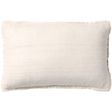 Raja Arina Pillow Pillow PLW104444 197392083015