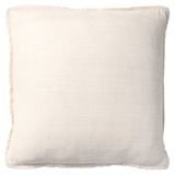 Raja Arina Pillow Pillow PLW104445 197392083022