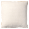 Raja Arina Pillow Pillow PLW104445 197392083022