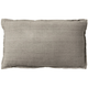 Raja Arina Pillow Pillow PLW104446 197392083039