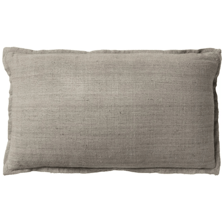 Raja Arina Pillow Pillow PLW104446 197392083039