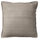 Raja Arina Pillow Pillow PLW104447 197392083046
