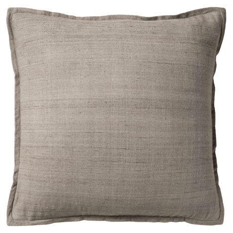 Raja Arina Pillow Pillow PLW104447 197392083046