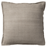 Raja Arina Pillow Pillow PLW104447 197392083046