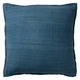 Raja Arina Pillow Pillow PLW104448 197392083053
