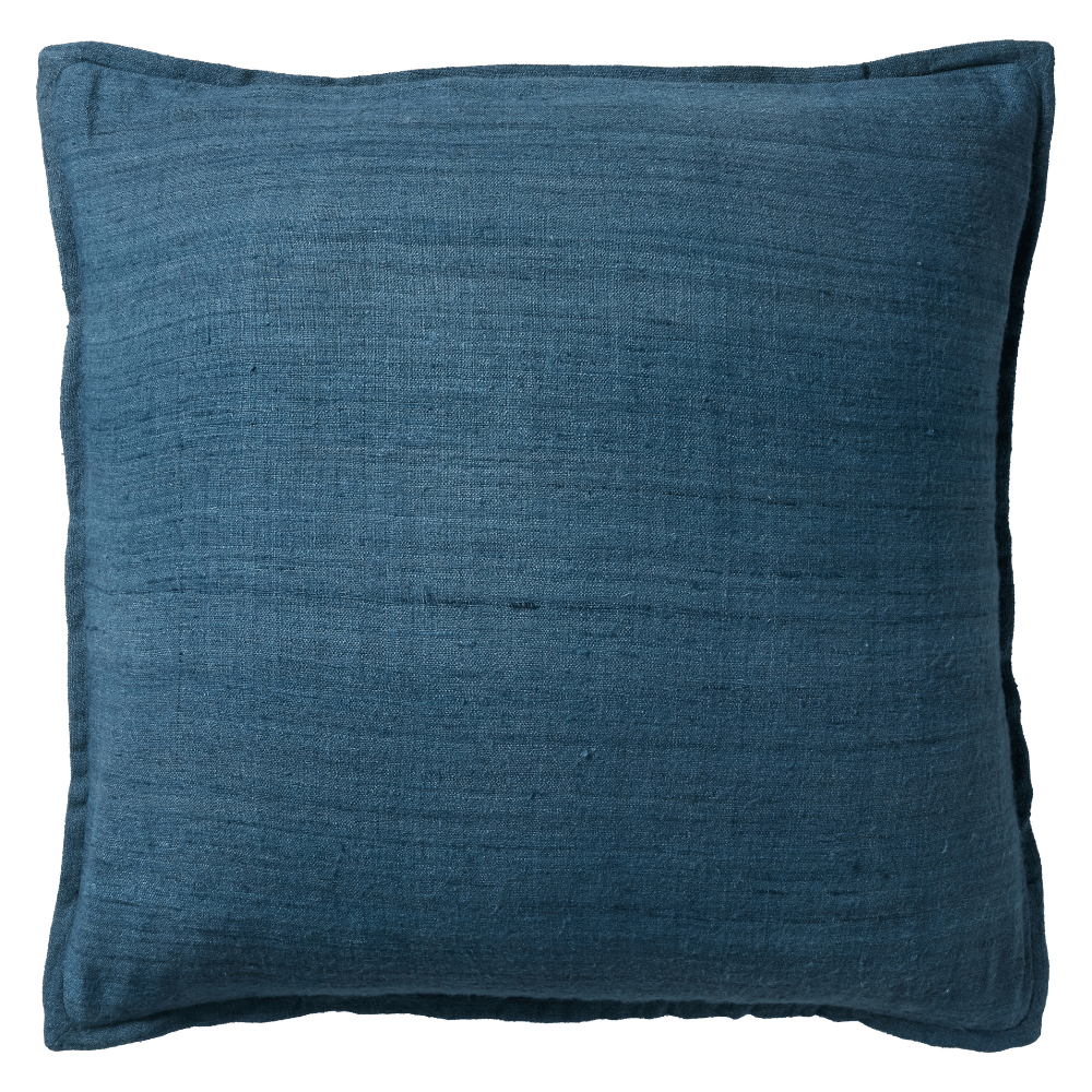 Raja Arina Pillow Pillow PLW104448 197392083053
