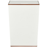 Raleigh Hamper Bath Accessory 05RALE-PRS-HPRT