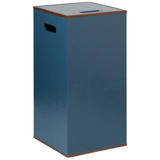 Raleigh Hamper Bath Accessory