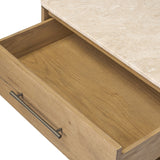 Raleigh Nightstand Nightstand 249399-001 198394083805