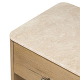 Raleigh Nightstand Nightstand 249399-001 198394083805