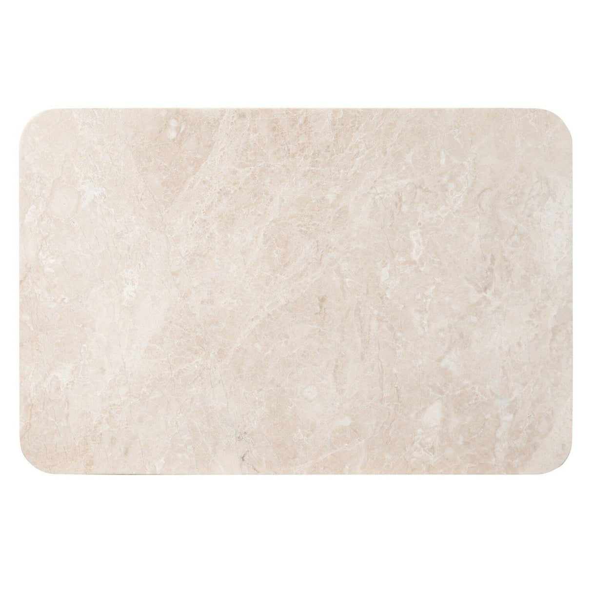 Raleigh Nightstand Nightstand 249399-001 198394083805