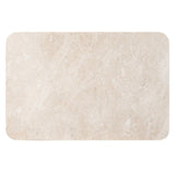 Raleigh Nightstand Nightstand 249399-001 198394083805