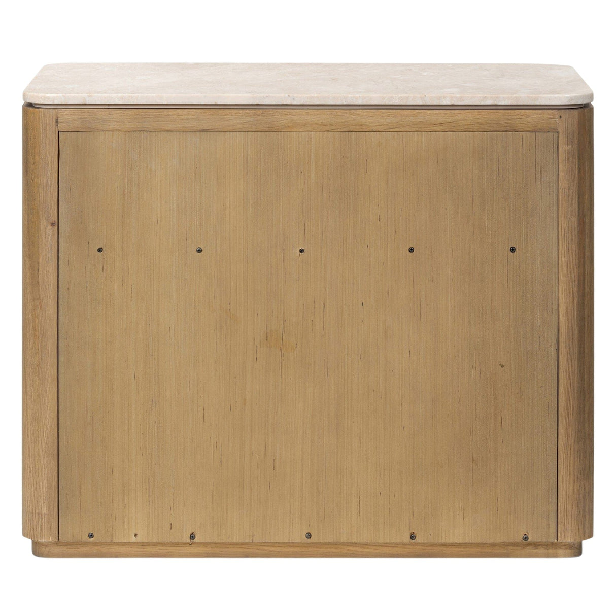 Raleigh Nightstand Nightstand 249399-001 198394083805