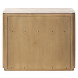 Raleigh Nightstand Nightstand 249399-001 198394083805