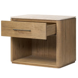 Raleigh Nightstand Nightstand 249399-001 198394083805