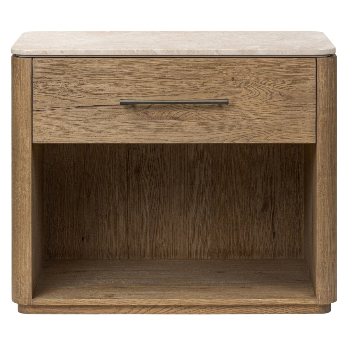 Raleigh Nightstand Nightstand 249399-001 198394083805