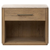 Raleigh Nightstand Nightstand 249399-001 198394083805