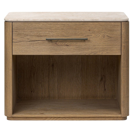 Raleigh Nightstand Nightstand 249399-001 198394083805