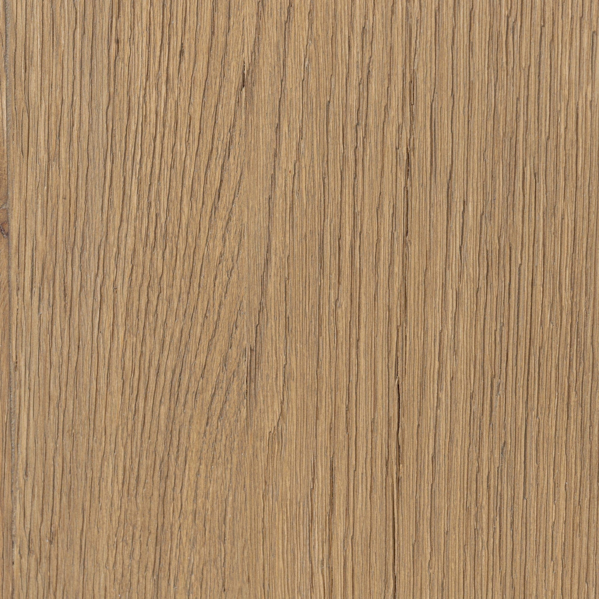 Raleigh Nightstand Nightstand 249399-001 198394083805