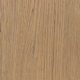 Raleigh Nightstand Nightstand 249399-001 198394083805