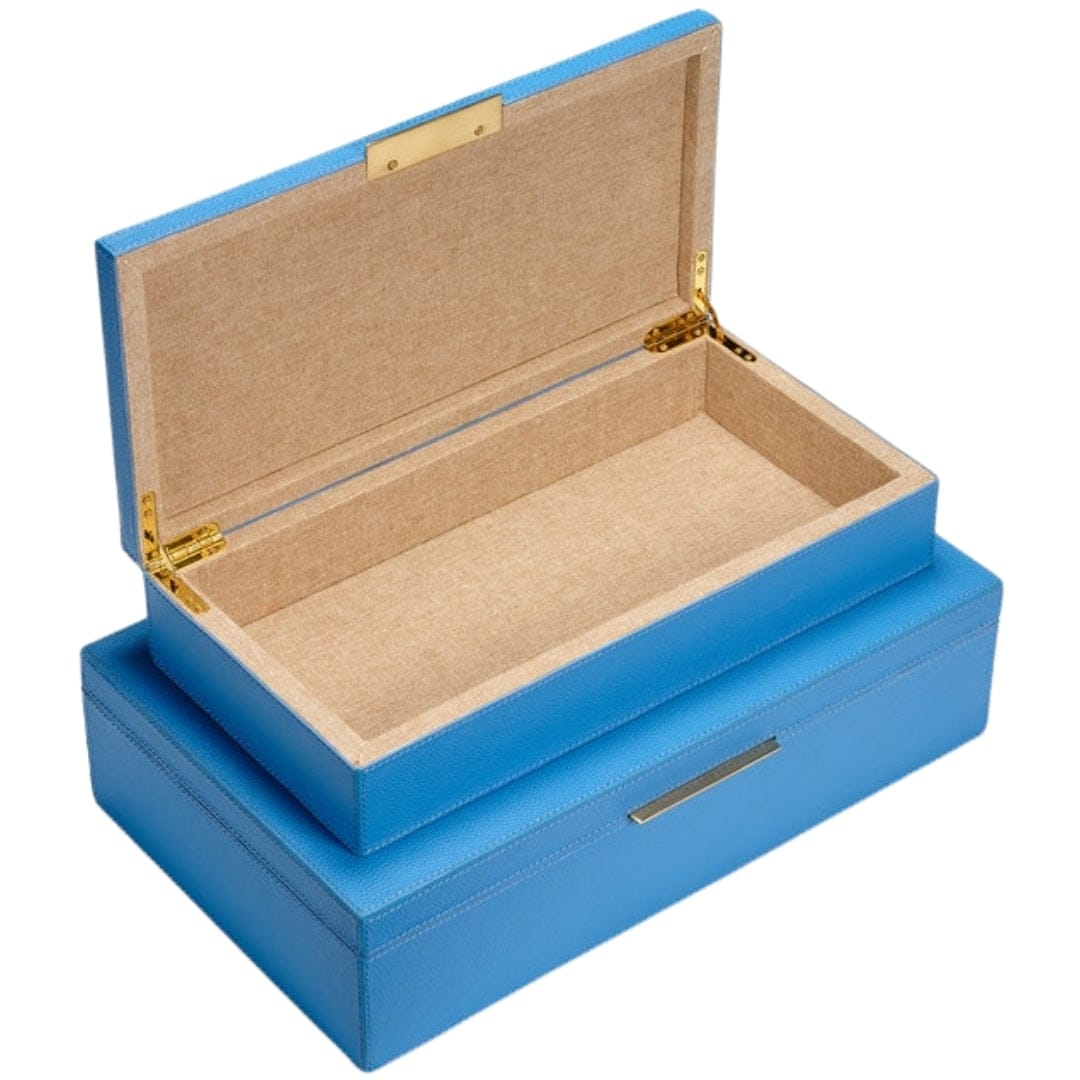 Ralston Box Set Boxes