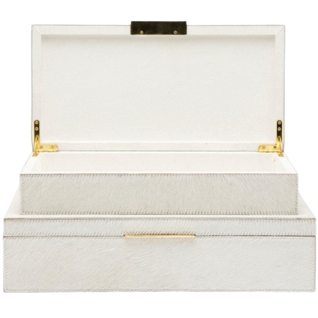 Ralston Box Set Boxes
