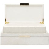 Ralston Box Set Boxes