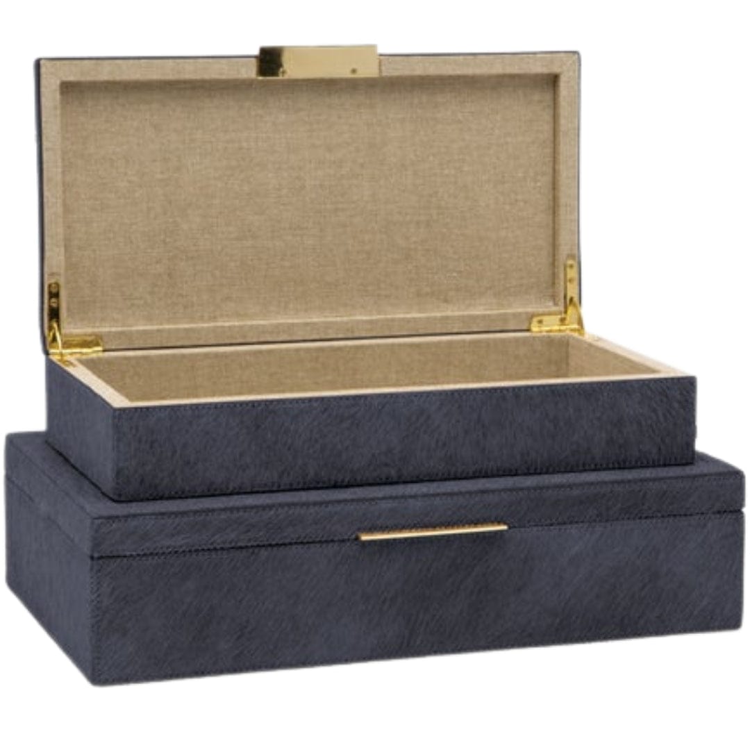 Ralston Box Set Boxes