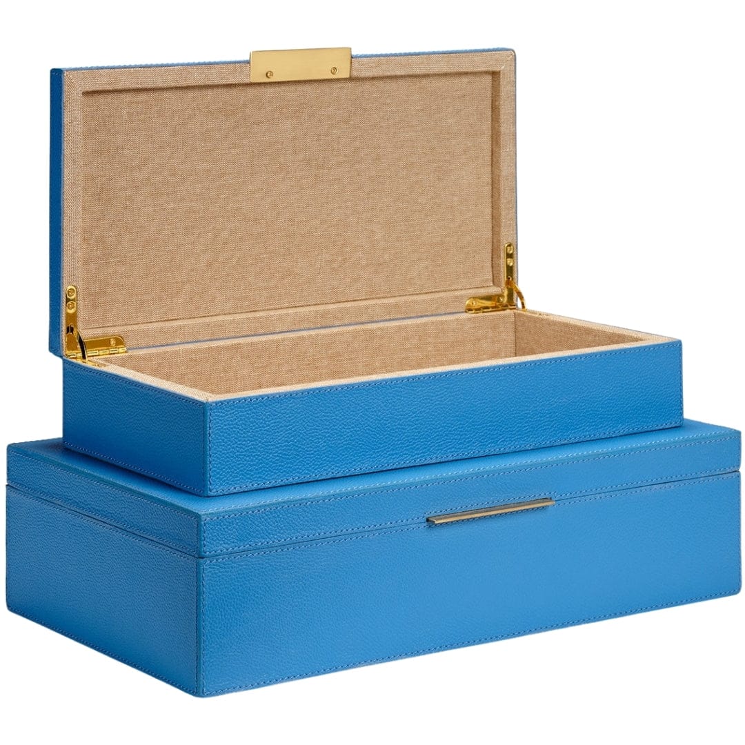 Ralston Box Set Boxes