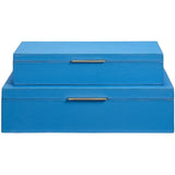 Ralston Box Set Boxes