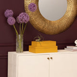 Ralston Box Set Boxes