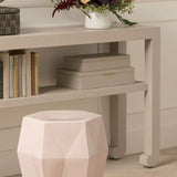 Ralston Box Set Boxes