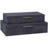 Ralston Box Set Boxes OBJRALSTBXMNS2