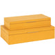 Ralston Box Set Boxes OBJRALSTBXYWS2