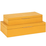 Ralston Box Set Boxes OBJRALSTBXYWS2