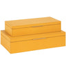 Ralston Box Set Boxes OBJRALSTBXYWS2
