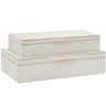 Ralston Box Set Boxes OBJRALSTWHBXS/2