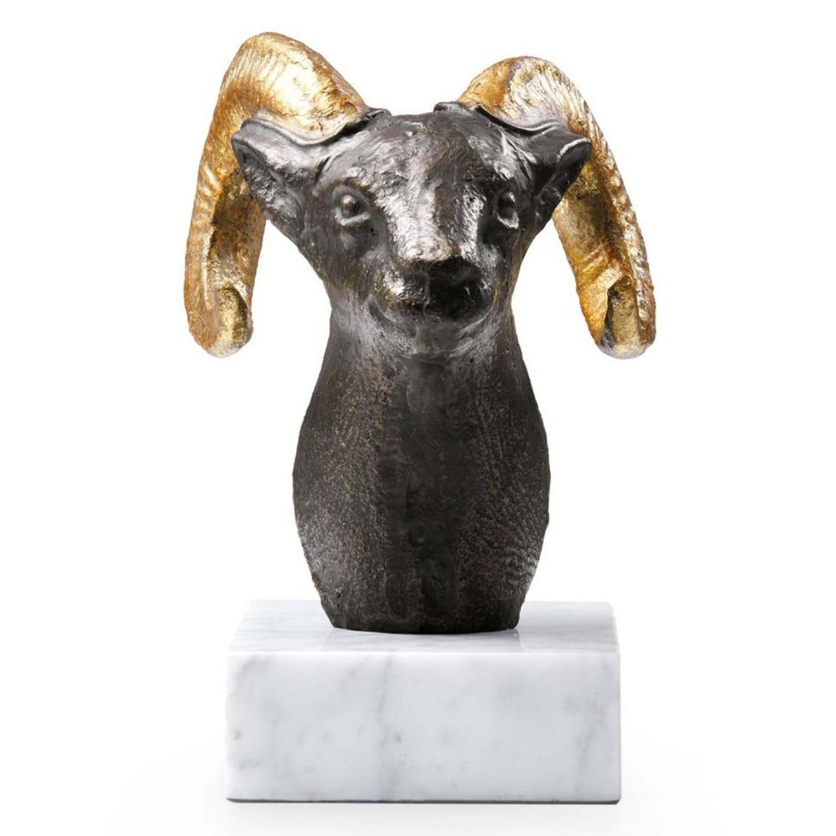 RAM STATUE Sculptures & Statues RAM-700-804