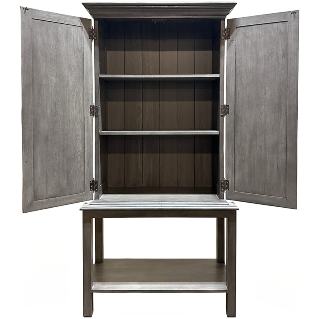 Ramiro Cabinet Sideboards + Cabinets