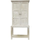 Ramiro Cabinet Sideboards + Cabinets OW195 00818484024579