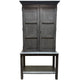 Ramiro Cabinet Sideboards + Cabinets RO126 00818484027686
