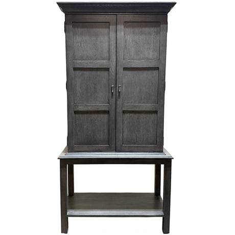 Ramiro Cabinet Sideboards + Cabinets RO126 00818484027686