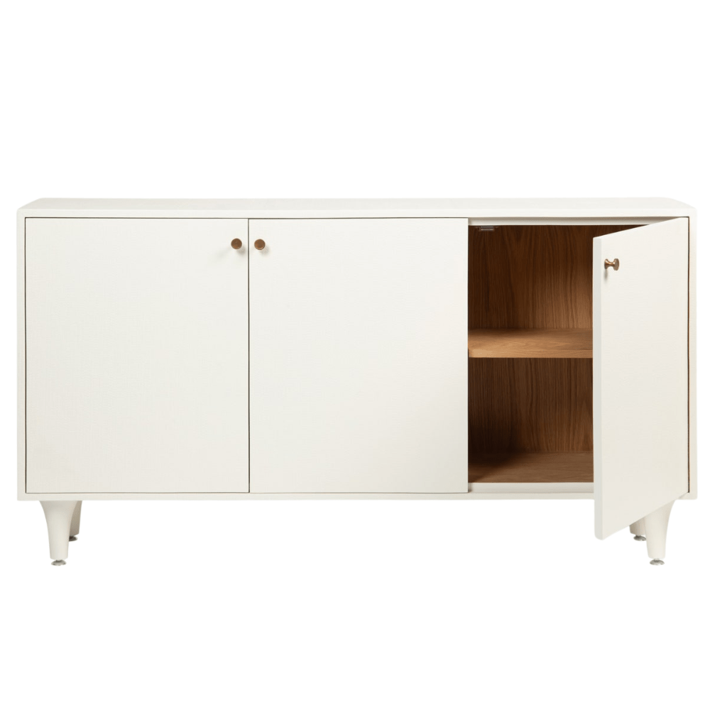 Ramon Buffet Buffets & Sideboards