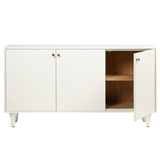 Ramon Buffet Buffets & Sideboards