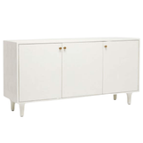 Ramon Buffet Buffets & Sideboards