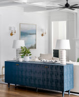 Ramon Four Door Buffet Buffets & Sideboards